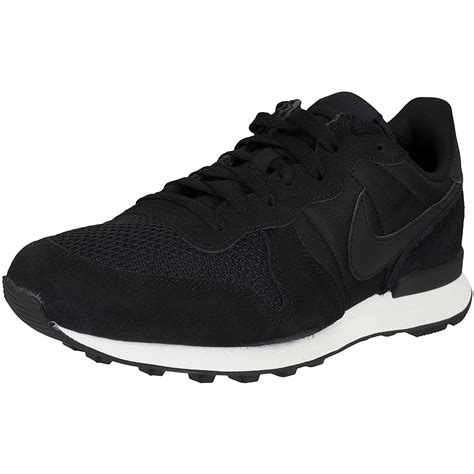 nike herren internationalist se gymnastikschuhe|where to buy nike internationalist.